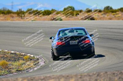 media/Oct-18-2025-Extreme Speed (Sat) [[d6d7e1fef1]]/Group 4 Orange/Session 3 (Turn 1)/